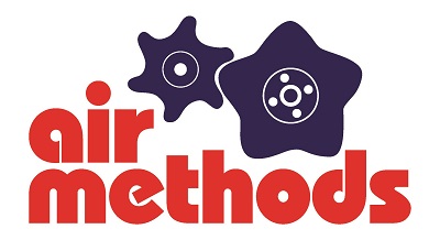 Air Methods Ltd